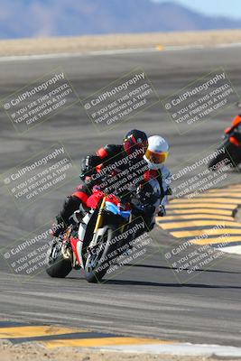 media/Feb-23-2025-2WTD (Sun) [[9604a77d5d]]/4-C Group/Session 2 Bowl Exit/